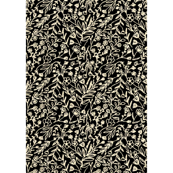 copy of 